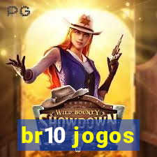 br10 jogos